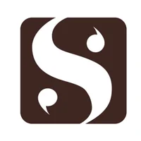 block image