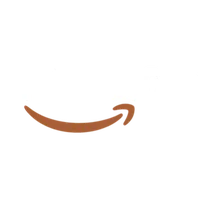 block image