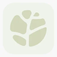block image