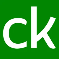 block image