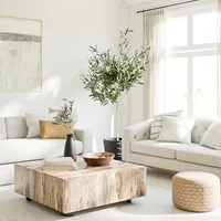 block image