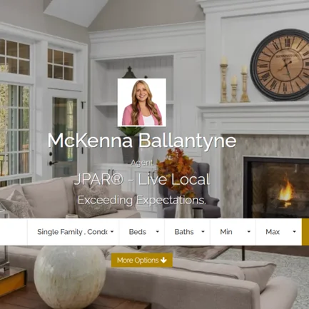 block image