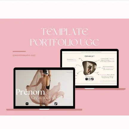 block image
