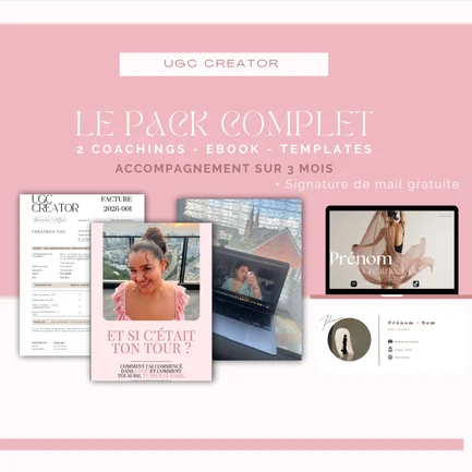 block image