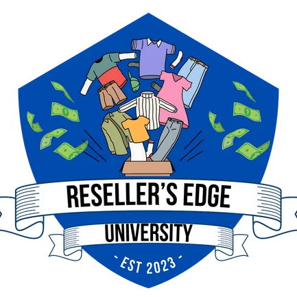 block image