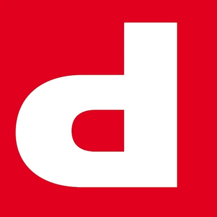 block image