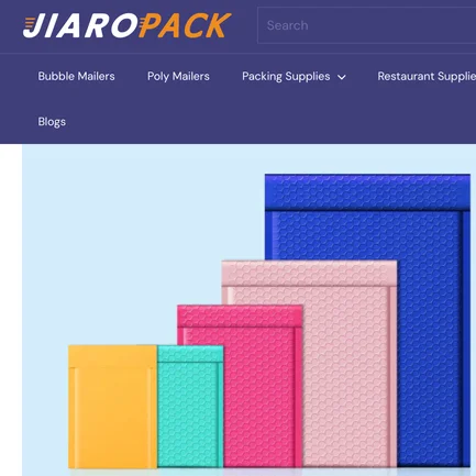 block image