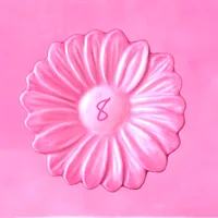 block image