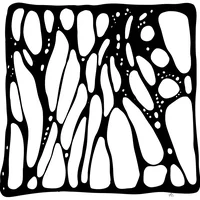 block image