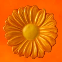 block image