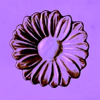 block image