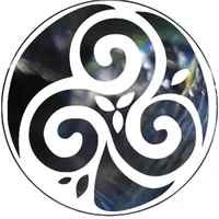 block image