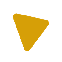 block image