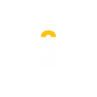 block image