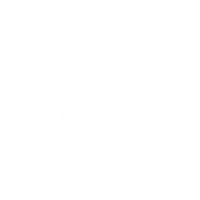 block image