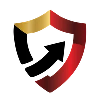 block image