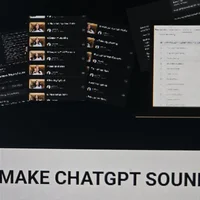 block image