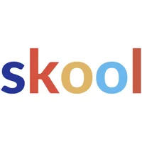 block image