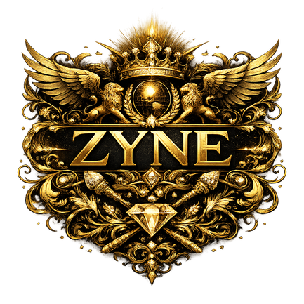 Zyne ZYNE Store (@ZYNE_store) | Stan