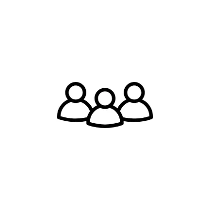 block image