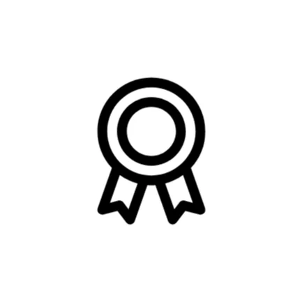 block image