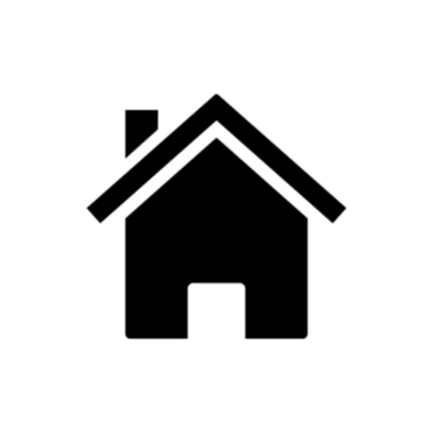 block image