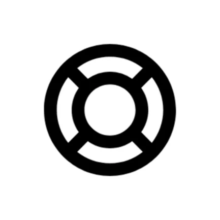 block image