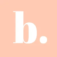 block image
