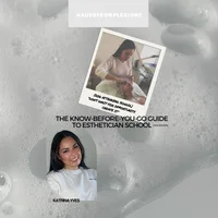 block image