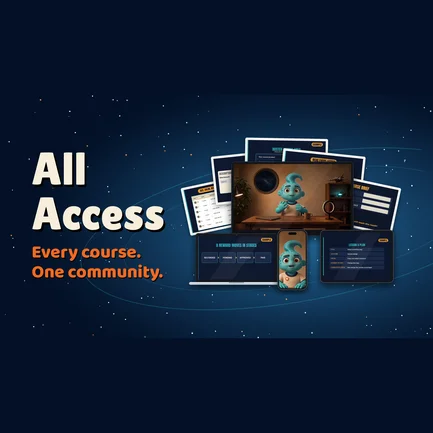 block image