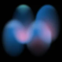 block image