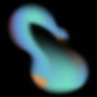 block image