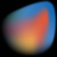 block image