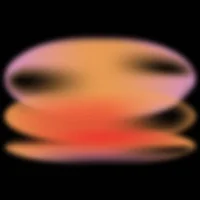 block image