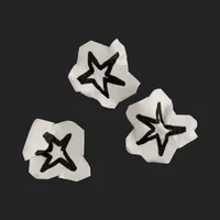 block image