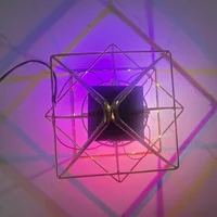 block image