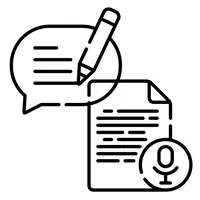block image