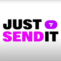 block image