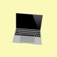 block image