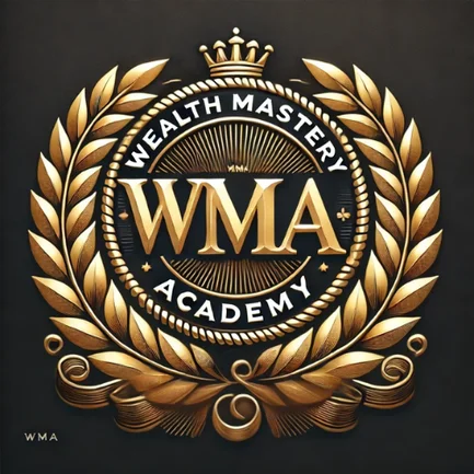 block image