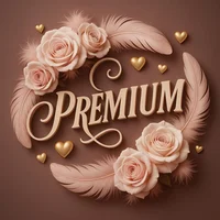 block image