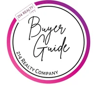 block image