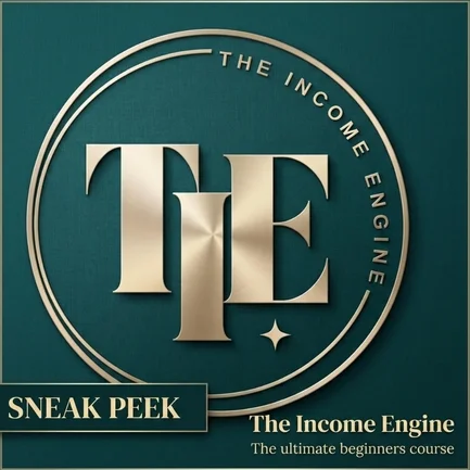 block image