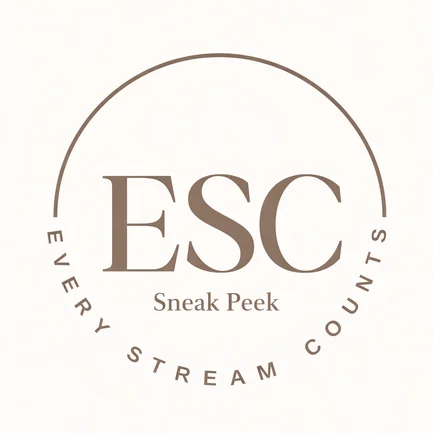 block image