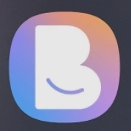 block image
