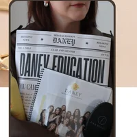 block image