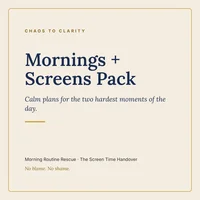 block image