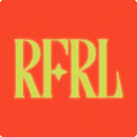 block image