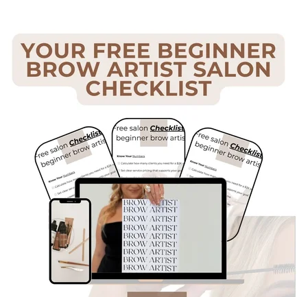 block image