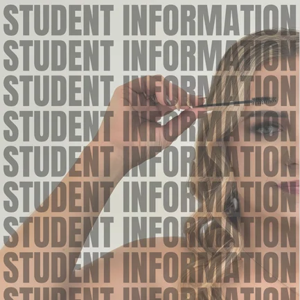 block image